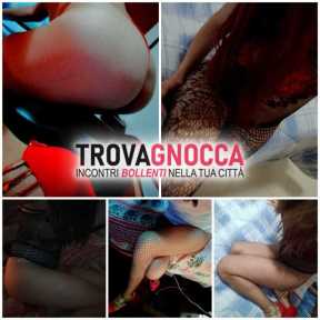 la piร sex reale cavallona trav ๐ ๐ tremendamente vogliosa porca calda e svuota cazzi ๐ ambiente confortevole e soprattutto riservato solo uomini distinti e perbene ๐ la piร sex reale cavallona trav ๐ ๐ tremendamente vogliosa porca calda e svuota cazzi ๐ ambiente confortevole e soprattutto riservato solo uomini distinti e perbene ๐