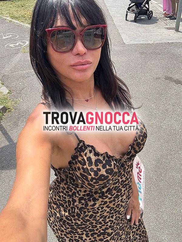 luna rossa💕😘