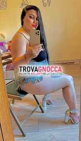 💎👑primissima volta via carlo cignani👑ana💎👑affascinante 💎👑appena arrivata cittÀ 💎👑bellissima e terribilmente sexy tutta gustare💎👑 💎👑primissima volta via carlo cignani👑ana💎👑affascinante 💎👑appena arrivata cittÀ 💎👑bellissima e terribilmente sexy tutta gustare💎👑
