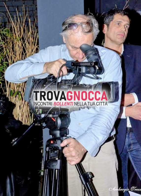 il tuo partner ti tradisce