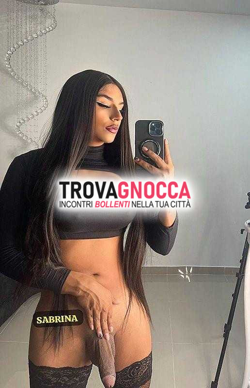 prima volta battipaglia 🍆🍆👅👅🍑 sabrina 💥 transessuale attiva e passiva che offre un'esperienza completa arnese sempre tiro e reale al 💯