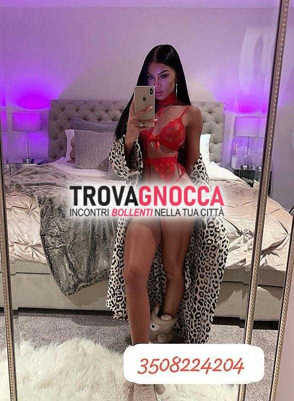 scafati 💓novita💗incantevole ex hostess italo hawaiana 💋 assolutamente stupenda. 69 preliminari far scompare respiro ❤ complettissima gustare senza fretta