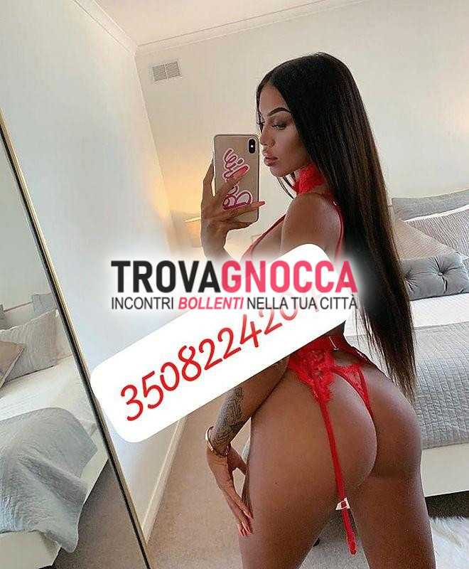 scafati 💓novita💗incantevole ex hostess italo hawaiana 💋 assolutamente stupenda. 69 preliminari far scompare respiro ❤ complettissima gustare senza fretta