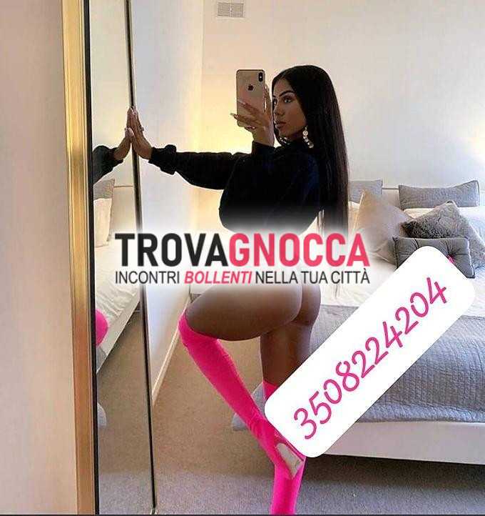 scafati 💓novita💗incantevole ex hostess italo hawaiana 💋 assolutamente stupenda. 69 preliminari far scompare respiro ❤ complettissima gustare senza fretta