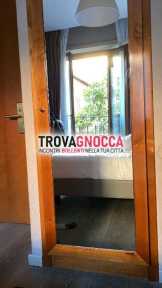 passivello twink voglioso