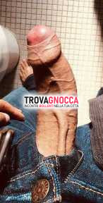 cerco amico serio sega maschi dove poter fare minchia e minchia e succhiarci cazzi vicenda nel corso unico e splendido 69. non È cerchio laurea ma solo divertirsi insieme