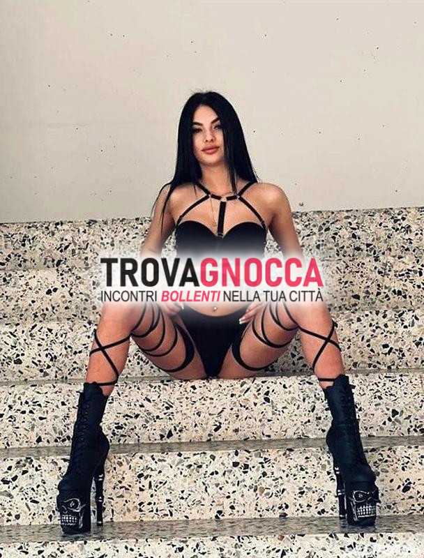 💄novitÀ 💋💋sofia❤❤ solo❤❤ raggiungo casa tua o albergo tutta provincia foto 100 reali