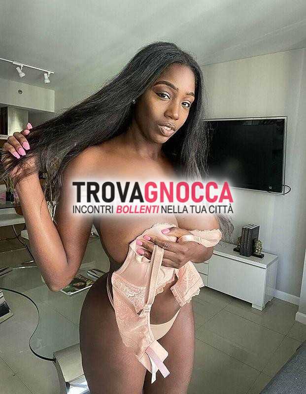 telese📢primissima volta donna simpatica e molto sensuale corpo favola ricco curve perfette. È caldissima e ha gola profonda che aspetta solo essere scoperta.