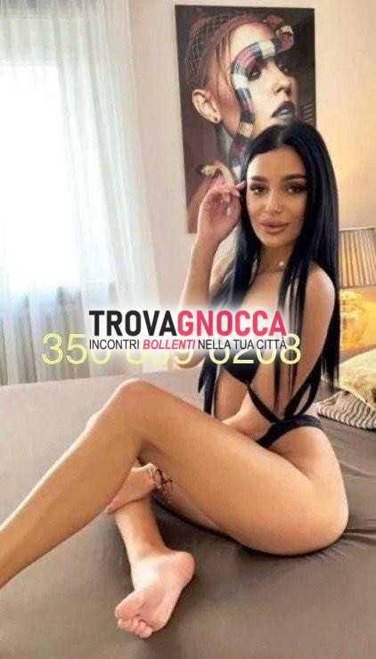 appena arrivata brunico 🎀 foto 100 reali 🎀 sensuale bambolina erotica e passionale 👠👄