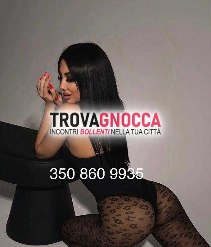 nuova brunico ecco giulia 🔥 𝗙𝗢𝗧𝗢 100 𝗔𝗨𝗧𝗘𝗡𝗧𝗜𝗖𝗛𝗘 𝗟'𝗨𝗡𝗜𝗖𝗔 𝗕𝗘𝗟𝗟𝗘𝗭𝗭𝗔 𝗧𝗨𝗧𝗧𝗔 𝗣𝗘𝗥 𝗧𝗘. 𝗦𝗢𝗡𝗢 𝗨𝗡𝗔 𝗥𝗔𝗚𝗔𝗭𝗭𝗔 𝗜𝗥𝗥𝗘𝗦𝗜𝗦𝗧𝗜𝗕𝗜𝗟𝗘 𝗔𝗧𝗧𝗥𝗔𝗘𝗡𝗧𝗘 𝗘 𝗖𝗢𝗟𝗠𝗔 𝗗𝗜 𝗖𝗔𝗣𝗣𝗥𝗜𝗖𝗖𝗜𝗢𝗦𝗜𝗧À 💋
