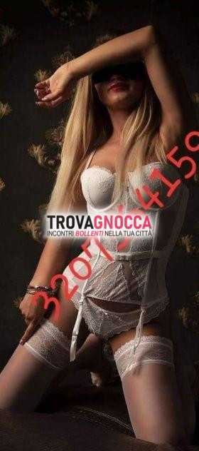 ❤️ anastasia foto autentiche quella che stai ammirando nell'immagine sono davvero io favore no stranieri ⛔ no baci e no lato b