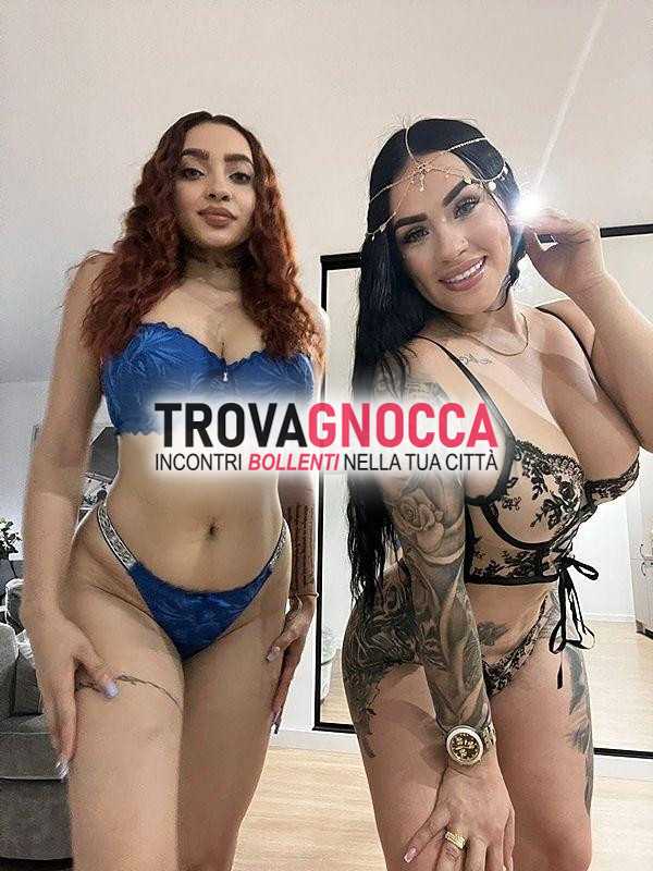 🍒 🌹100 fotografie reali due ragazze colombiane sexy e affascinanti. offriamo bocche al naturale e un'esperienza esclusiva 69 oltre chiavare tutte posizioni 💕.