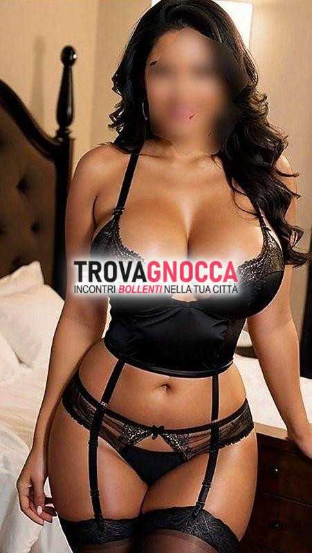 🍷 no anÓnimo 🍷🍷★ app. arrivata ★🍷🍷 sono provocante e sexy foto originale 💢💢 mia specialitÀ È lato b 💢💢 baby molto sessuale 💢💢 vieni scoprire