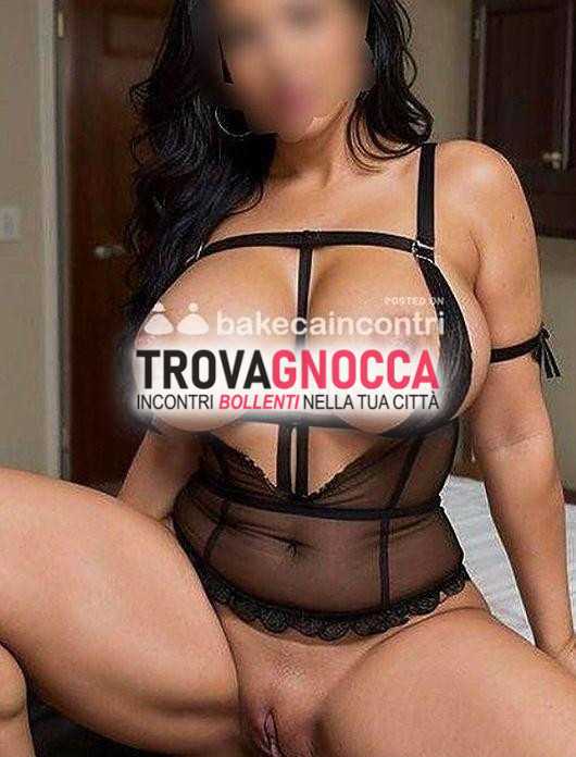 🍷 no anÓnimo 🍷🍷★ app. arrivata ★🍷🍷 sono provocante e sexy foto originale 💢💢 mia specialitÀ È lato b 💢💢 baby molto sessuale 💢💢 vieni scoprire