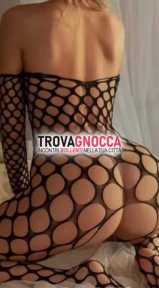 🌓✅♥️esperienza nuova trav daniela    amica donna bisex figa anale cremosa
