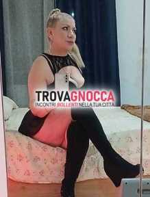 regina sesso π sono interamente disposizione tua π€€ scopami passione e forza π 100 reale π₯° senza alcuna fretta regina sesso π sono interamente disposizione tua π€€ scopami passione e forza π 100 reale π₯° senza alcuna fretta
