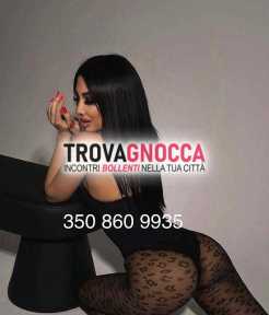 nuova brunico ecco giulia 🔥 𝗙𝗢𝗧𝗢 100 𝗔𝗨𝗧𝗘𝗡𝗧𝗜𝗖𝗛𝗘 𝗟'𝗨𝗡𝗜𝗖𝗔 𝗕𝗘𝗟𝗟𝗘𝗭𝗭𝗔 𝗧𝗨𝗧𝗧𝗔 𝗣𝗘𝗥 𝗧𝗘. 𝗦𝗢𝗡𝗢 𝗨𝗡𝗔 𝗥𝗔𝗚𝗔𝗭𝗭𝗔 𝗜𝗥𝗥𝗘𝗦𝗜𝗦𝗧𝗜𝗕𝗜𝗟𝗘 𝗔𝗧𝗧𝗥𝗔𝗘𝗡𝗧𝗘 𝗘 𝗖𝗢𝗟𝗠𝗔 𝗗𝗜 𝗖𝗔𝗣𝗣𝗥𝗜𝗖𝗖𝗜𝗢𝗦𝗜𝗧À 💋