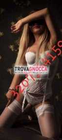 ❤️ anastasia foto autentiche quella che stai ammirando nell'immagine sono davvero io favore no stranieri ⛔ no baci e no lato b