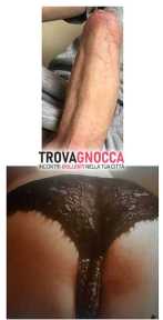 fine settimana bionda🔥 
un turbillon passione ✨🎀☎️🏡☕