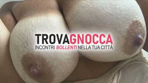 napoletana videochiamata un'esperienza erotica unica offro foto e video personali e sex chat misura