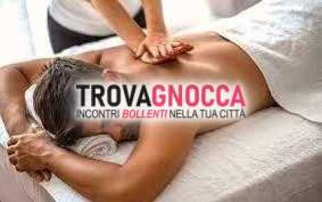 torero 😋 soli 10 minuti dall'aeroporto ct donna super sexy ti aspetta 😍 sono massaggiatrice professionale e mie mani ti faro sognare💋 disponibile anche videochiamata torero 😋 soli 10 minuti dall'aeroporto ct donna super sexy ti aspetta 😍 sono massaggiatrice professionale e mie mani ti faro sognare💋 disponibile anche videochiamata