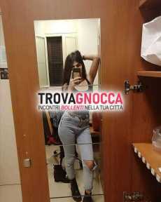 💯🥰💝📸🎥💝💯🥰🎥📸💯💝 ehi ciao videochiamate e contenuti personalizzati te scrivimi 🥰💯💝📸🎥💯💝🥰📸🎥💯💝📸🎥💯💝