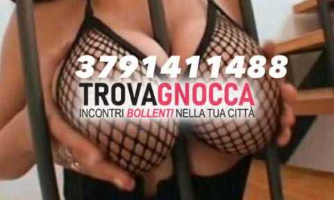 scopri mie foto🔥🔥💣 sensuale donna italiana tettona 🇮🇹 disponibile solo periodo limitato