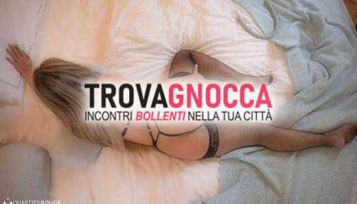 immagini autentiche 💋 fresca nuova presenza nella tua città ❄️❄️ disponibile incontri casa o fuori immagini autentiche 💋 fresca nuova presenza nella tua città ❄️❄️ disponibile incontri casa o fuori