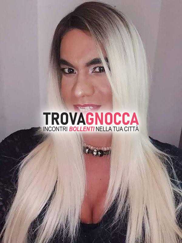 a subbiano. dany bella trava femminile brasiliana ospito subbiano posto tranquillo e riservato
