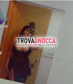 a montevarchi bellissima mora primissima volta¸ dolcissima e indimeticabile appassionata simpat lunghi preliminari senza fretta.disponibilis