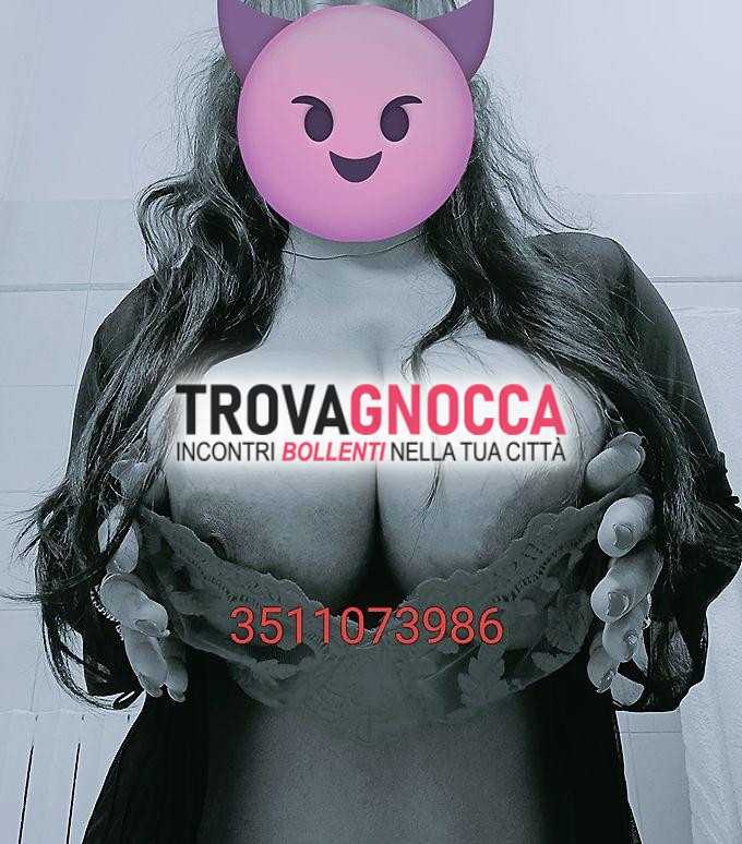 vera 🐷 foto autentica al 💯 8ª taglia