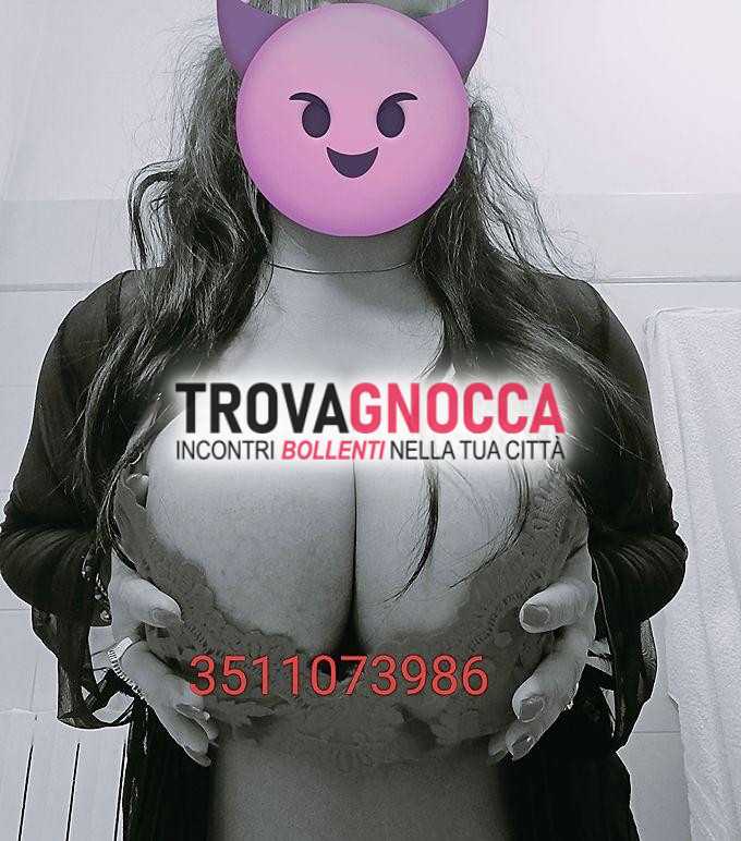 vera 🐷 foto autentica al 💯 8ª taglia
