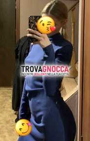 solo videochiamata pagamento accetta solamente pagamento tramite bonifico instantaneo revolut. puoi ricaricare facilmente presso tabacchini. ti fornirò liban revolut completare transazione.