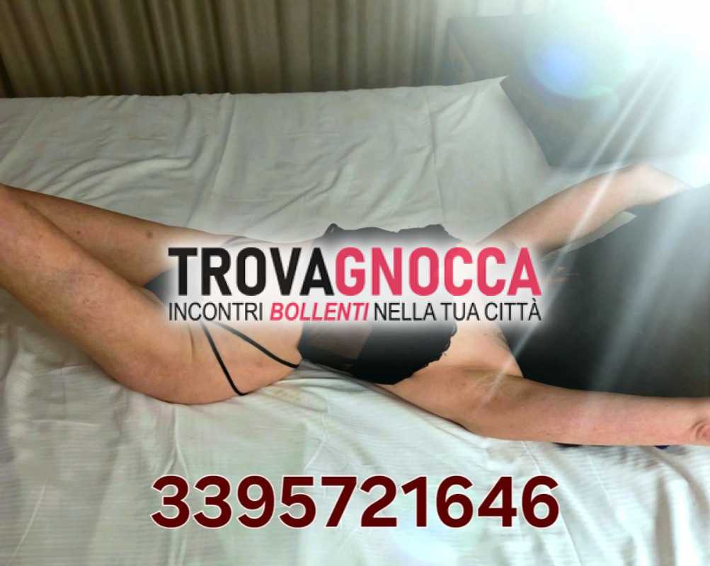 🇮🇹valery🌹 toscana pantera che ti farà impazzire e godere 🇮🇹🌹