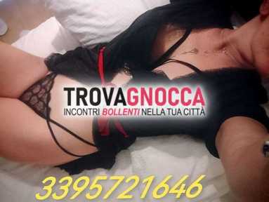 🇮🇹valery🌹 toscana pantera che ti farà impazzire e godere 🇮🇹🌹 🇮🇹valery🌹 toscana pantera che ti farà impazzire e godere 🇮🇹🌹