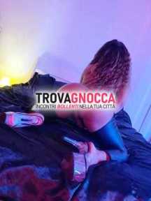 tiburtina 💄👑💍 bruna supertransessuale - potente piazza bologna soddisfo ogni tuo desiderio 🍸🍒 temperatura ideale