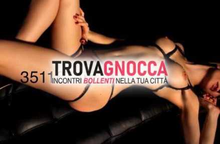prati🍀incredibile🔥🔥massaggiatrice foto💯❌💯eccezionale lingua💋 massaggio prostatico leccami fondo💋👠🔥 prati🍀incredibile🔥🔥massaggiatrice foto💯❌💯eccezionale lingua💋 massaggio prostatico leccami fondo💋👠🔥
