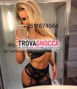 prati🍀incredibile🔥🔥massaggiatrice foto💯❌💯eccezionale lingua💋 massaggio prostatico leccami fondo💋👠🔥 prati🍀incredibile🔥🔥massaggiatrice foto💯❌💯eccezionale lingua💋 massaggio prostatico leccami fondo💋👠🔥