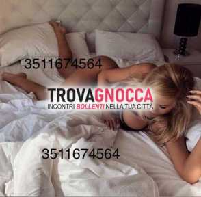 prati🍀incredibile🔥🔥massaggiatrice foto💯❌💯eccezionale lingua💋 massaggio prostatico leccami fondo💋👠🔥 prati🍀incredibile🔥🔥massaggiatrice foto💯❌💯eccezionale lingua💋 massaggio prostatico leccami fondo💋👠🔥