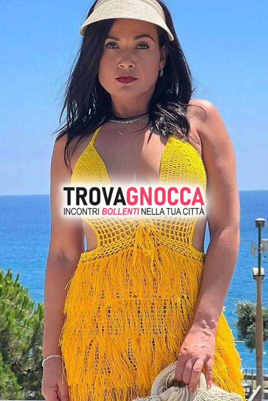❤️‍🔥 debora brasiliana ti aspetta momento passionale 🇧🇷