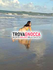β€οΈβπ₯ debora brasiliana ti aspetta momento passionale π§π· β€οΈβπ₯ debora brasiliana ti aspetta momento passionale π§π·