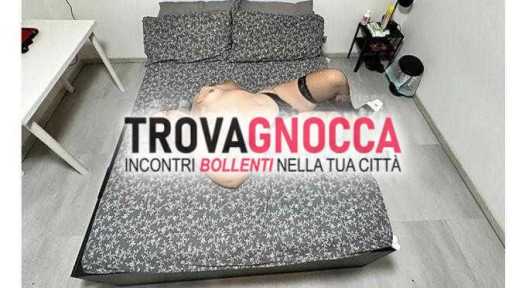 novita stupenda ragazza giovane e completa lato b scoprire foto autentiche al 100 novita stupenda ragazza giovane e completa lato b scoprire foto autentiche al 100