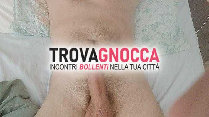 offro momenti piacere indimenticabili cambio rose.