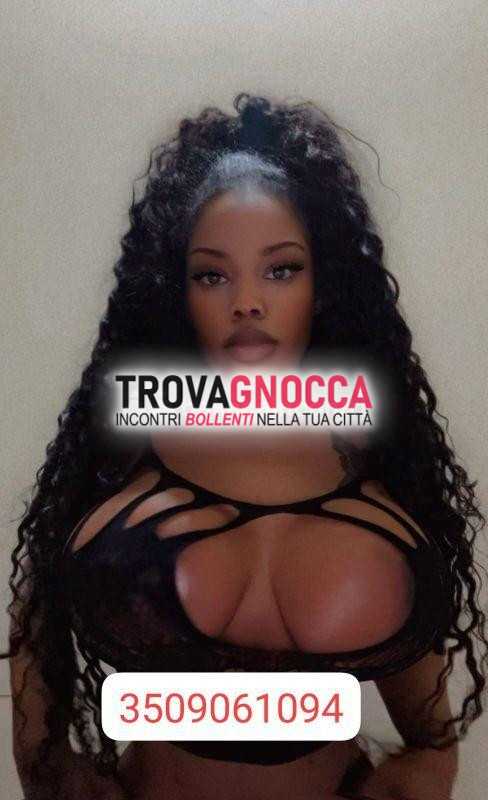 marina carrara estefania 💜prima volta citta appena arrivata👄👄un'esperienza eccitante e perversa🔥vi aspetta realmente tutta gustare sexy e irresistibile👠