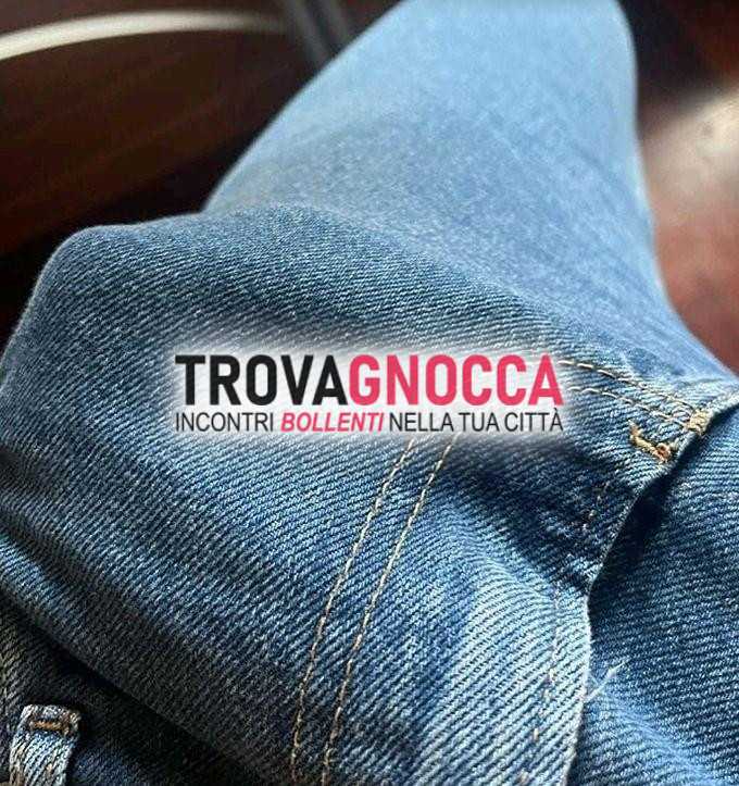 dotato bene