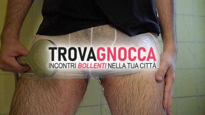 hai voglia giocare e divertirti po' nella mia compagnia