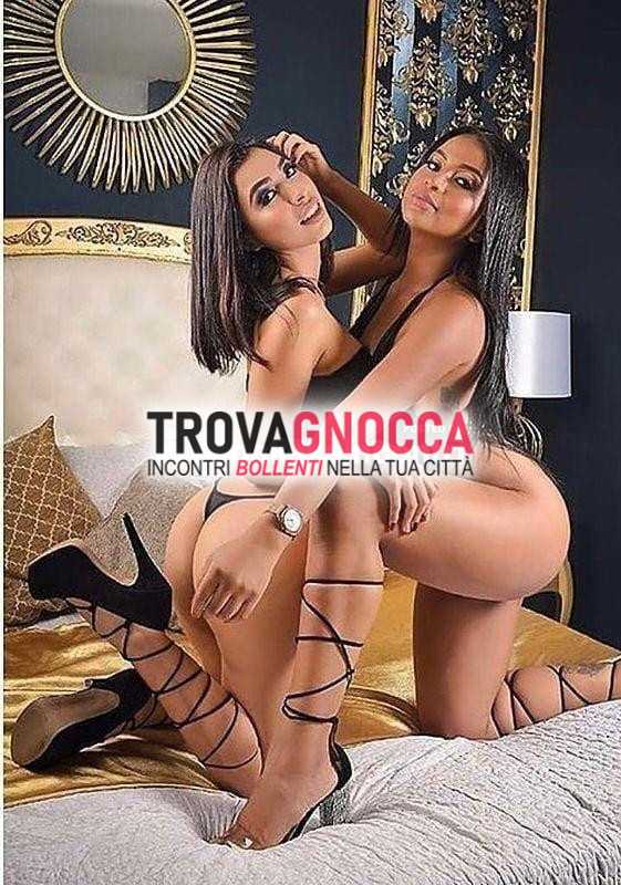prima volta 🍒 piccolina serata piccante 2 ragazze 🍭 adoro ciucciare e offrire pompini anche coppia nuova e fresca. 🐷 prima volta 🍒 piccolina