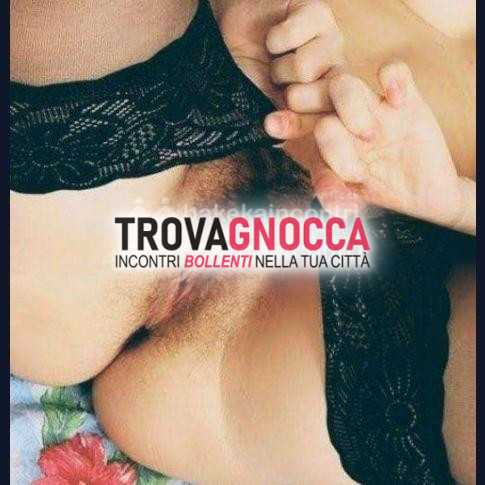 🔥🔥🔥🔥🔥una bella maliziosa cerca esperienze intense. forza natura piena desiderio.🔥🔥🔥🔥🔥