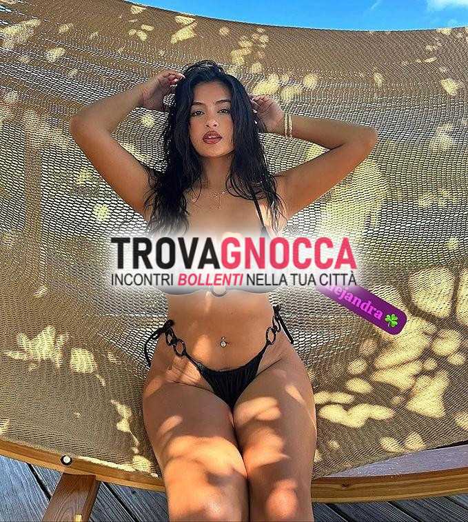 app arrivata💋🔥alejandra🔥💕 incantevole porcellina appassionata preliminare 💋 gustare tutte sue sfumature.❤ ❣ 💞 💞 foto 100 reali. veritiera porcellina sensuale