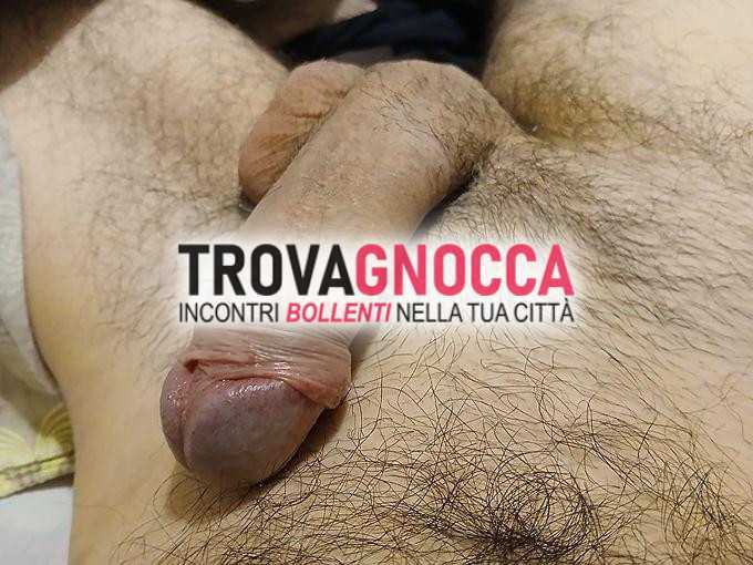 x coppia porcella